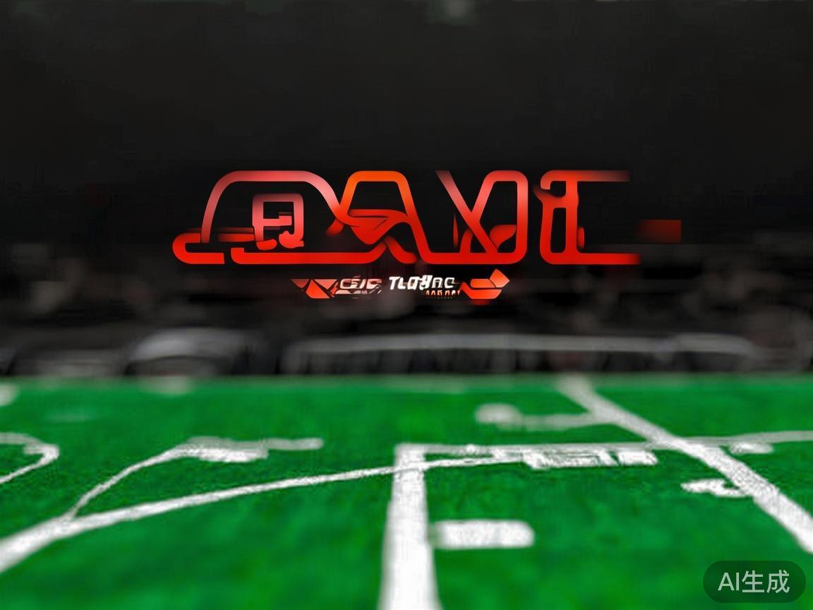 欧亿体育平台靠谱吗？全面揭秘真假骗局与一站式防范指南