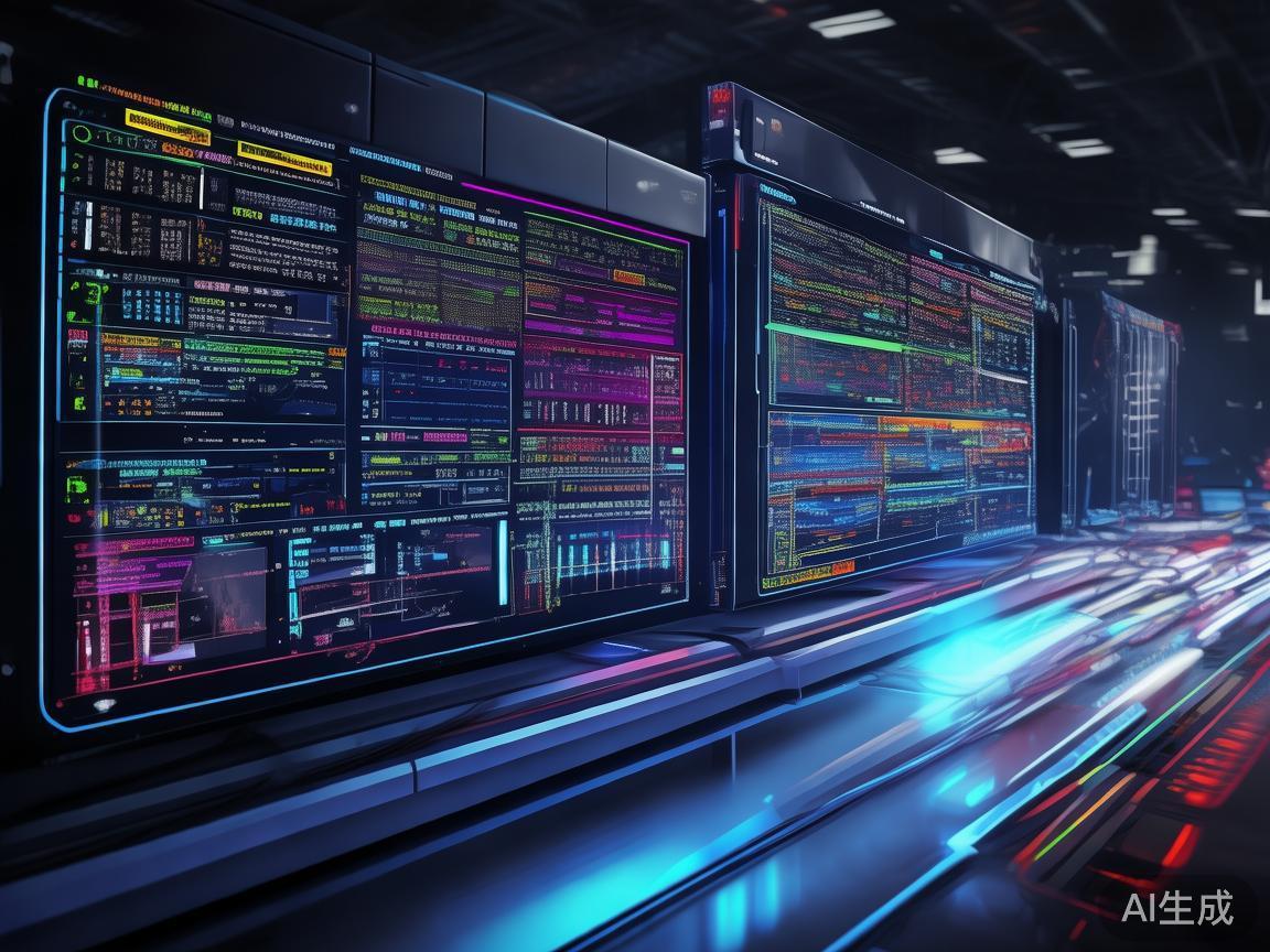 欧亿体育网站怎样保障比赛数据的真实性与实时更新策略