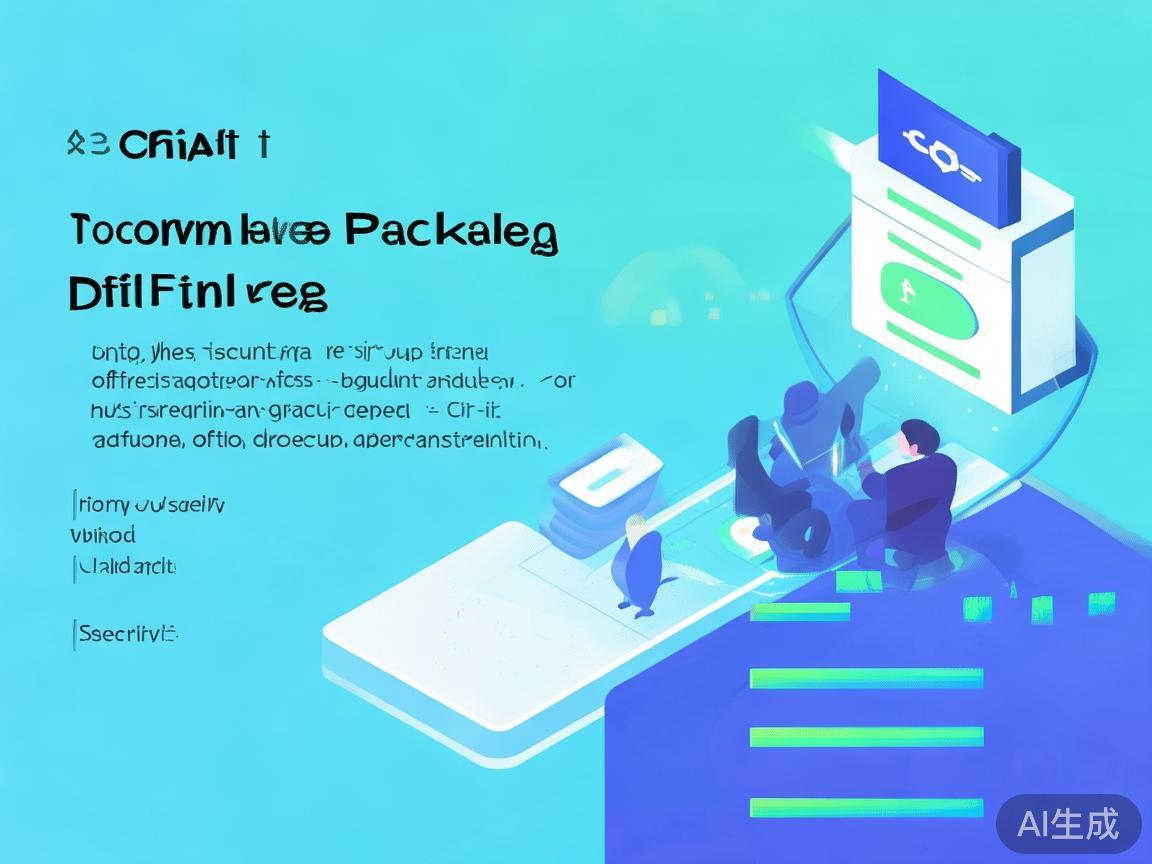 欧亿体育88P官方渠道安全稳定，带来全新完美下载体验