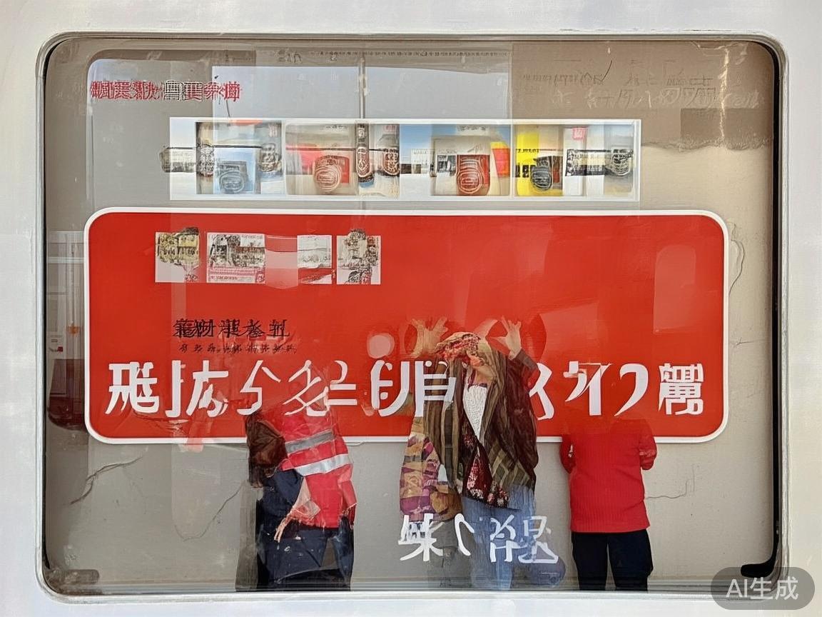 欧亿体育app下载中心最新优惠活动与促销信息全方位解析与动态推荐