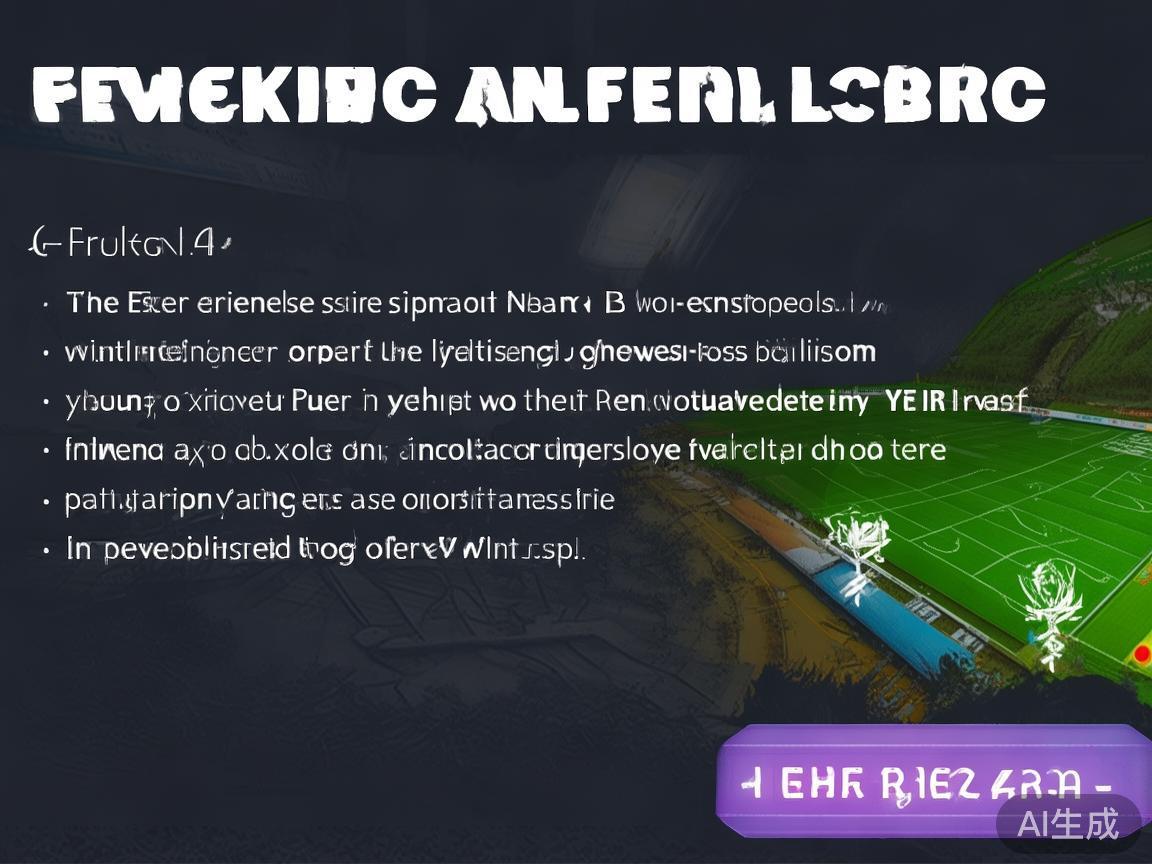 全面分析欧亿体育平台投注操作界面是否用户友好、易用性高