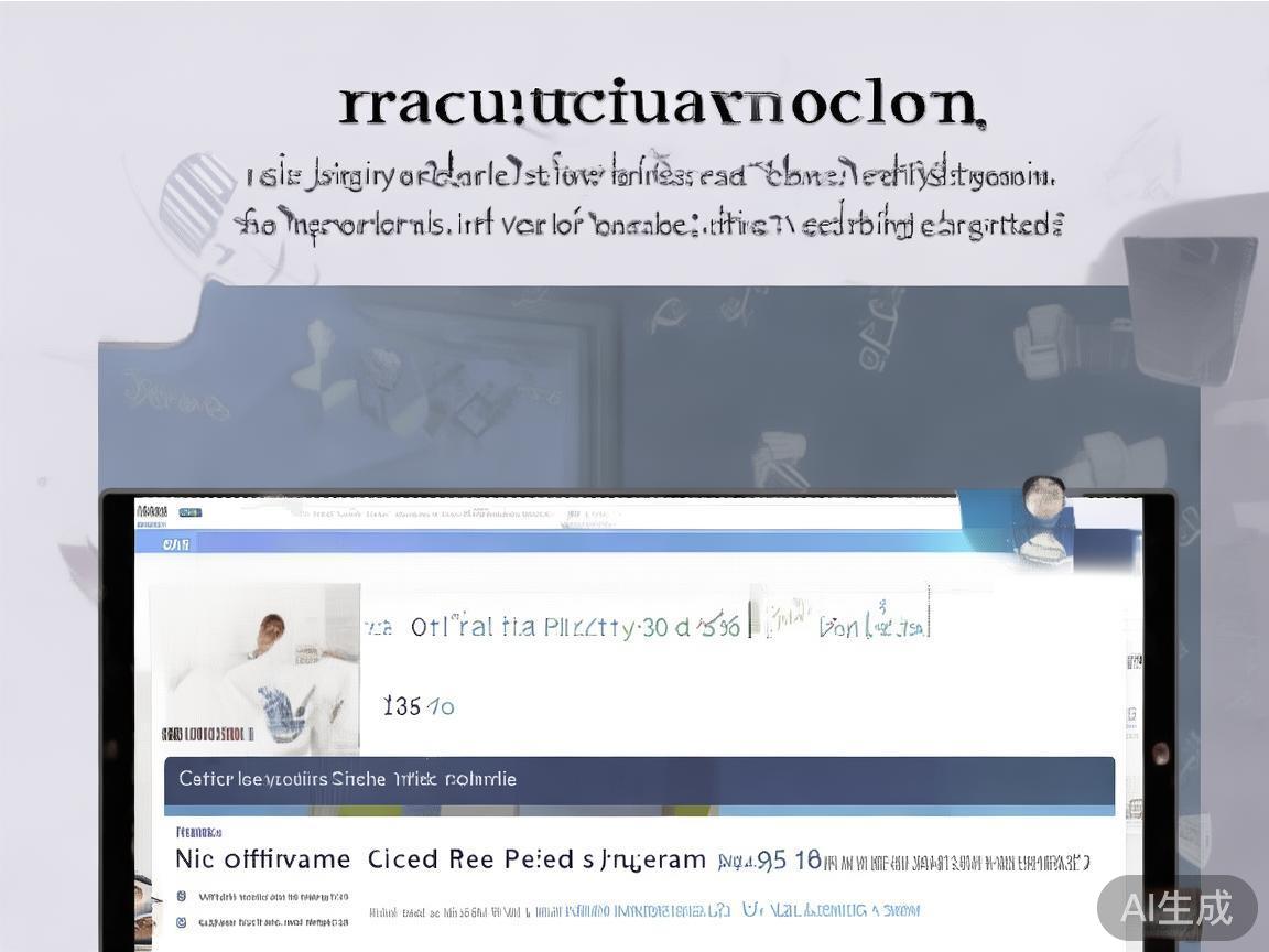 如何有效辨别欧亿体育平台的合法性与正规性