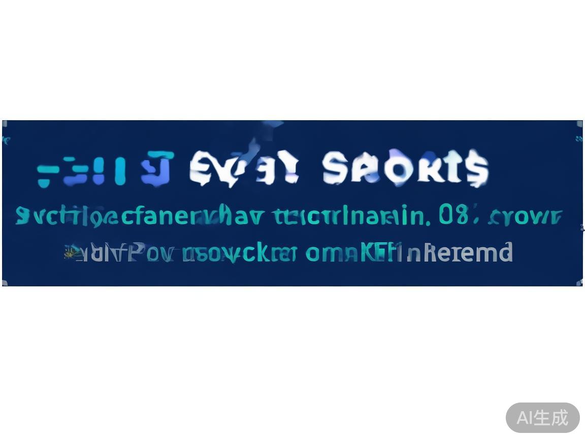 深入评测：欧亿体育平台的信誉与用户体验全面解析