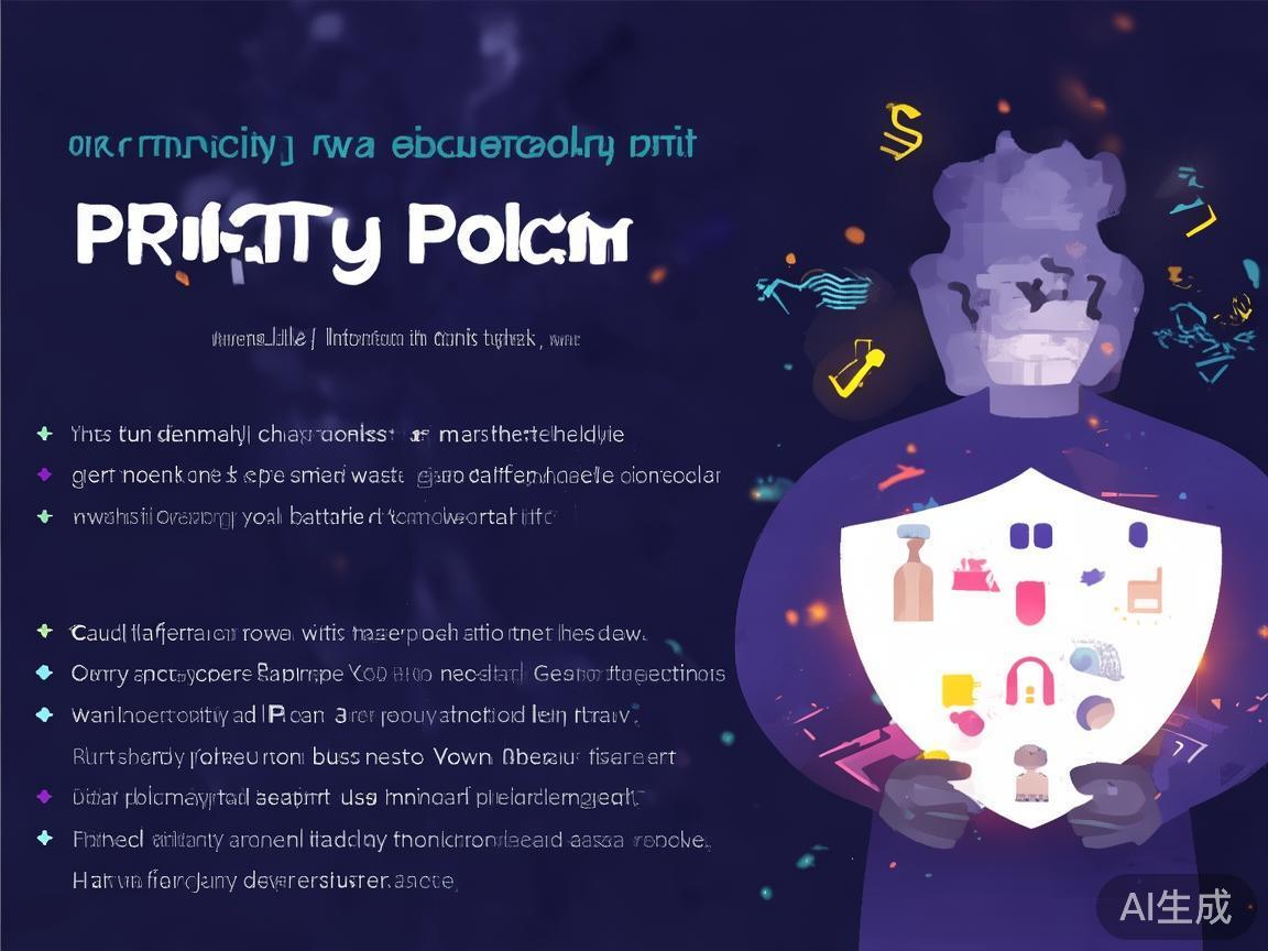 全面解析欧亿体育app下载平台的安全性与隐私保护措施