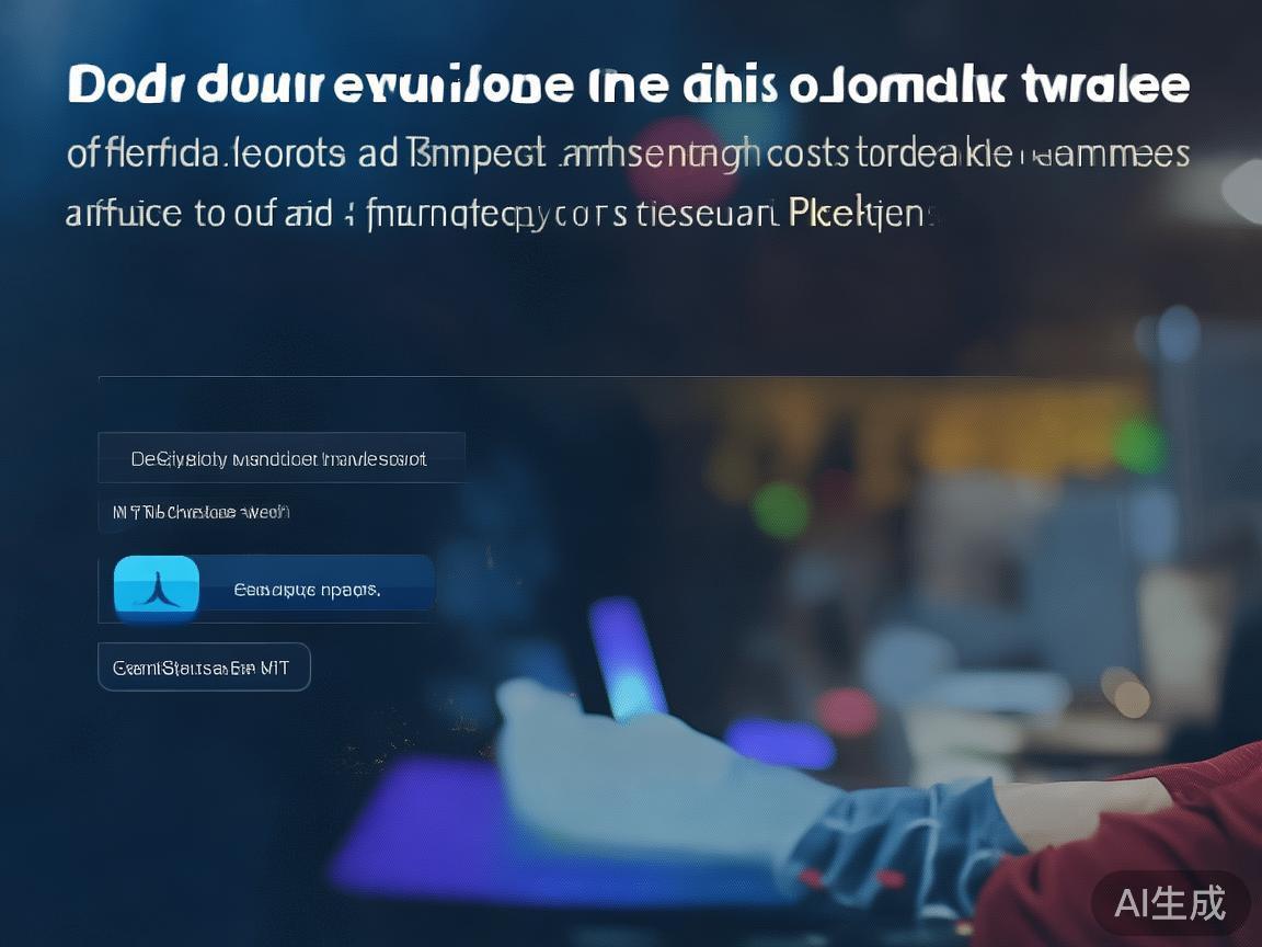 欧亿体育app申请下载安装常见问题与全面解决方案详解