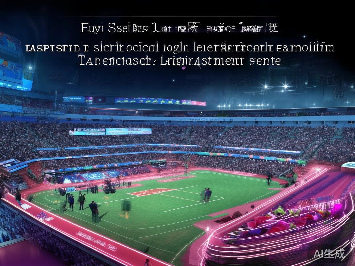 欧亿体育官网app下载后台登录攻略:轻松进入会员中心的方法解析 在当前互联网娱乐时代,越来越多的玩家选择通过手机或