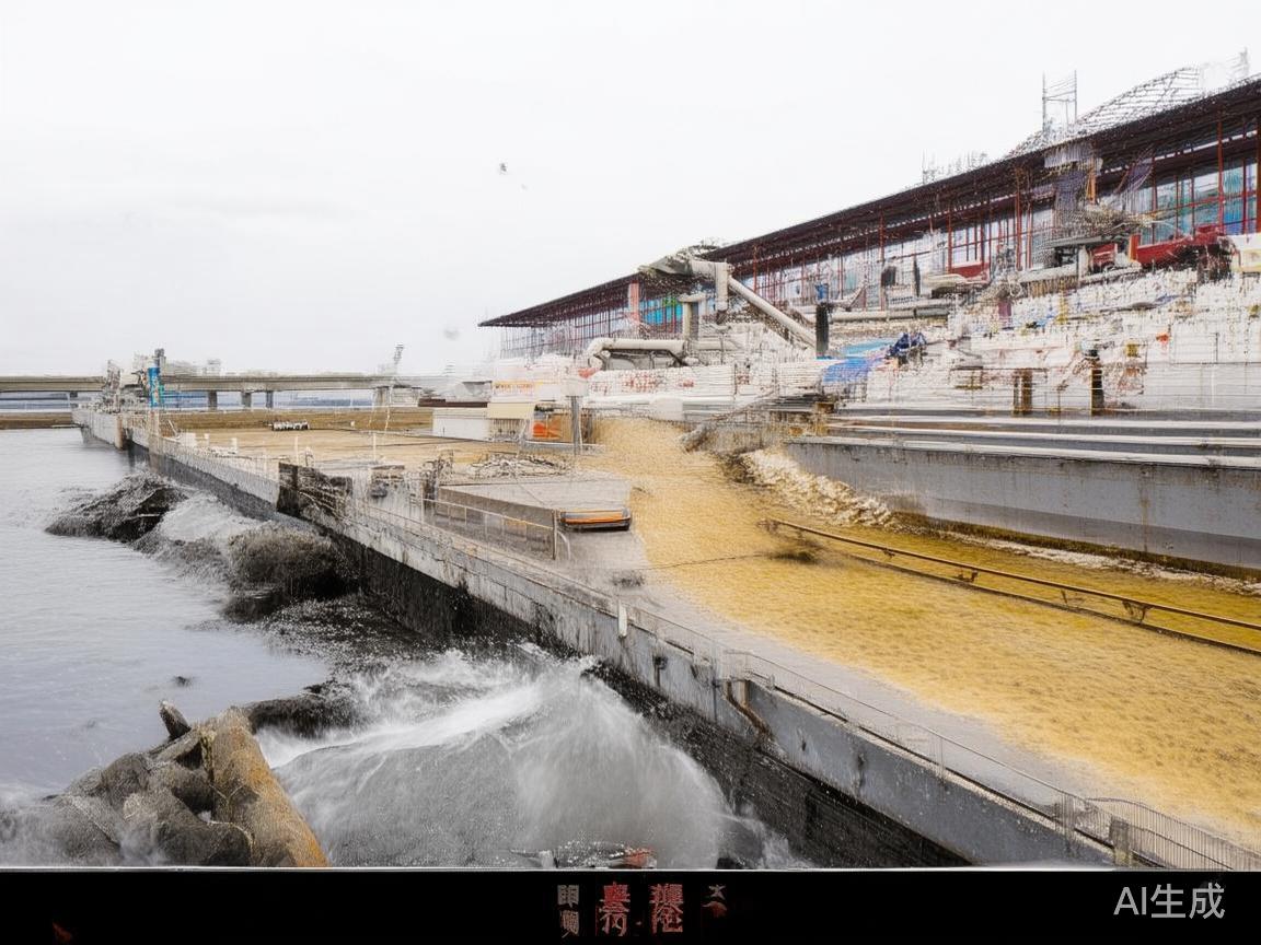 全面解析欧亿体育网址赛事直播与投注攻略技巧详解