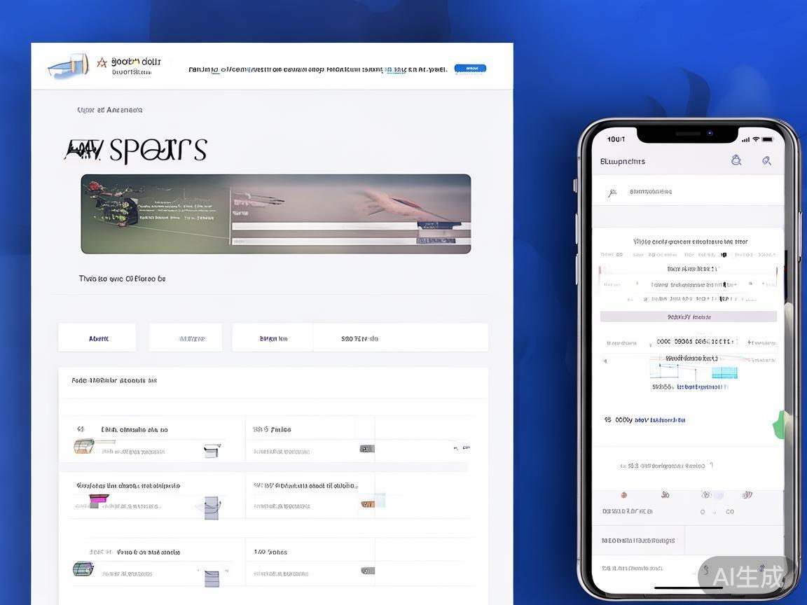 欧亿体育app登录入口与官方网页版功能差异全面解析