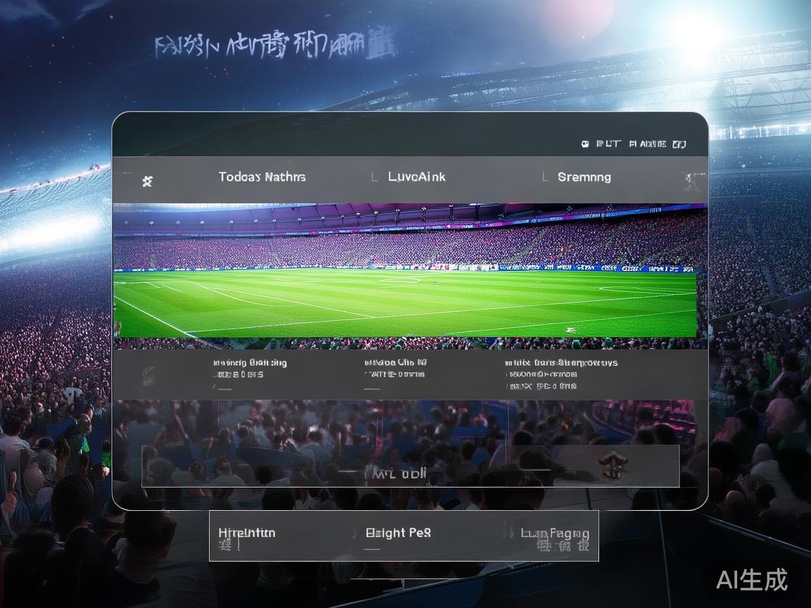 轻松点击欧亿体育首页，畅享丰富多彩的体育娱乐内容