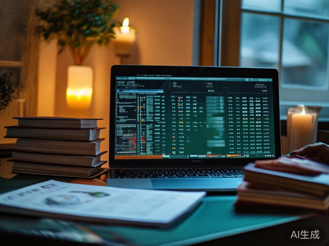 欧亿体育安全线上体育投注的全面攻略与实用经验分享