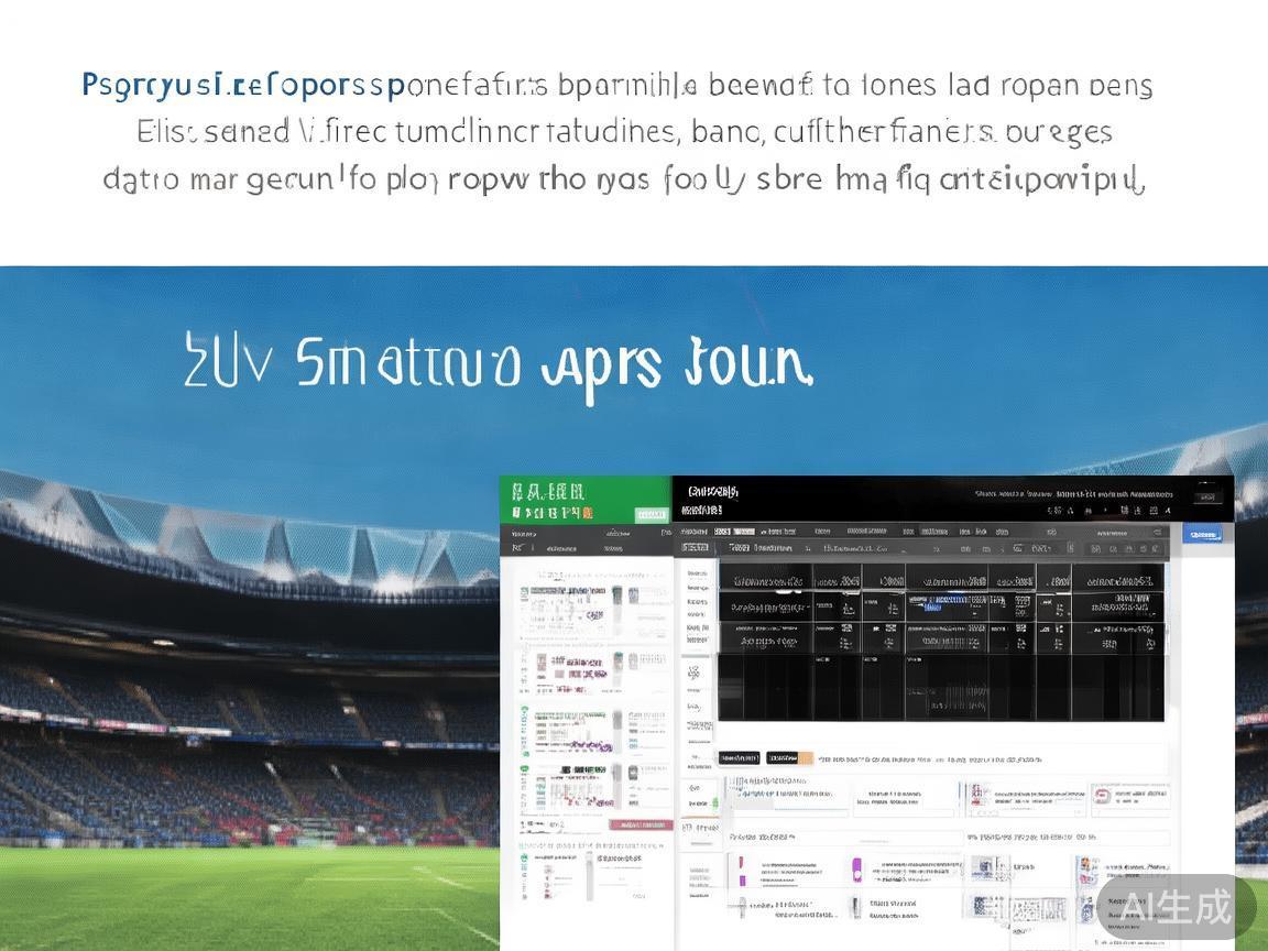 全面揭秘欧亿体育app下载用户评价与真实使用体验分享指南