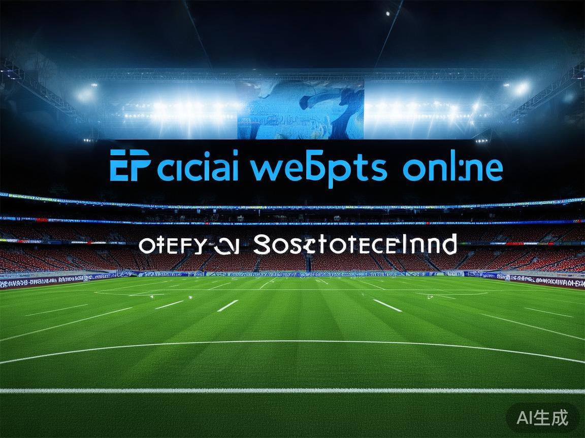 欧亿体育在线官方网址登录入口全面指南：详细介绍与操作使用技巧