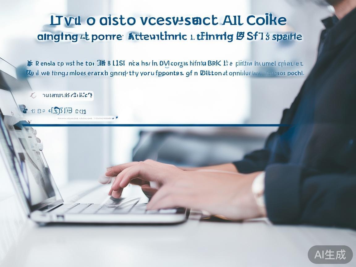 如何通过官方渠道安全下载安装欧亿体育APP的完整操作流程指南