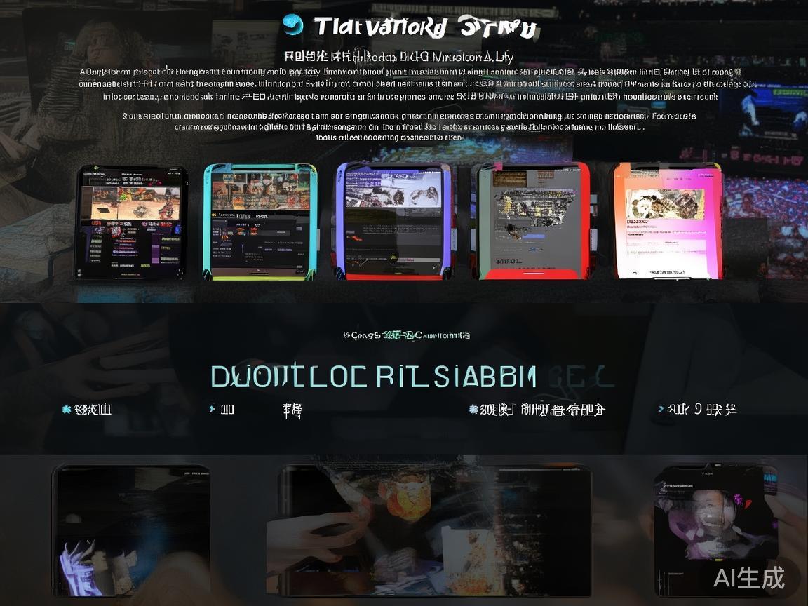 欧亿体育主要以体育赛事直播、彩票游戏、电子竞技和娱