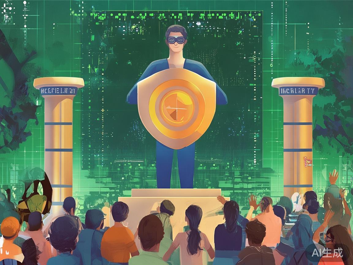 欧亿体育正规性分析：用户体验与信誉度全面评测