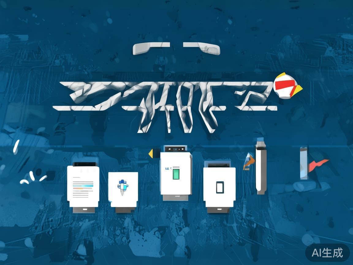 如何正确查询官方欧亿体育网址，防止钓鱼网站带来的风险