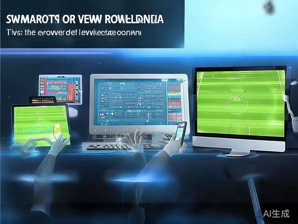 欧亿体育在线官方网址多设备同步登录技巧分享与操作指南
