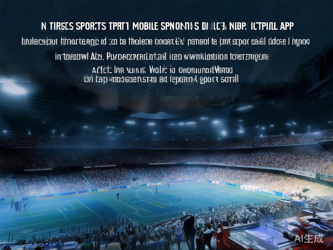 欧亿体育平台移动端应用助您随时畅享全天候体育娱乐盛宴