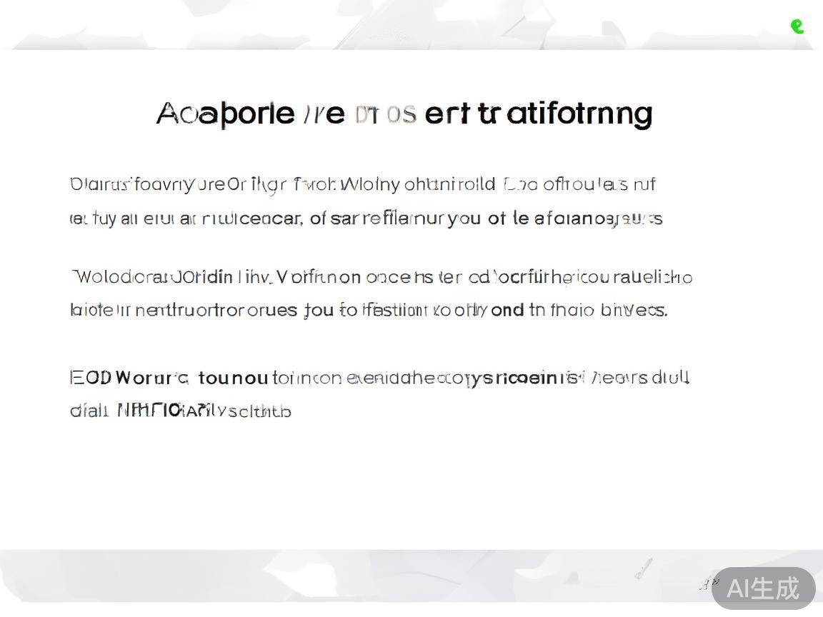 欧亿体育平台是否合法可靠？实用指南帮你轻松识别安全购彩平台