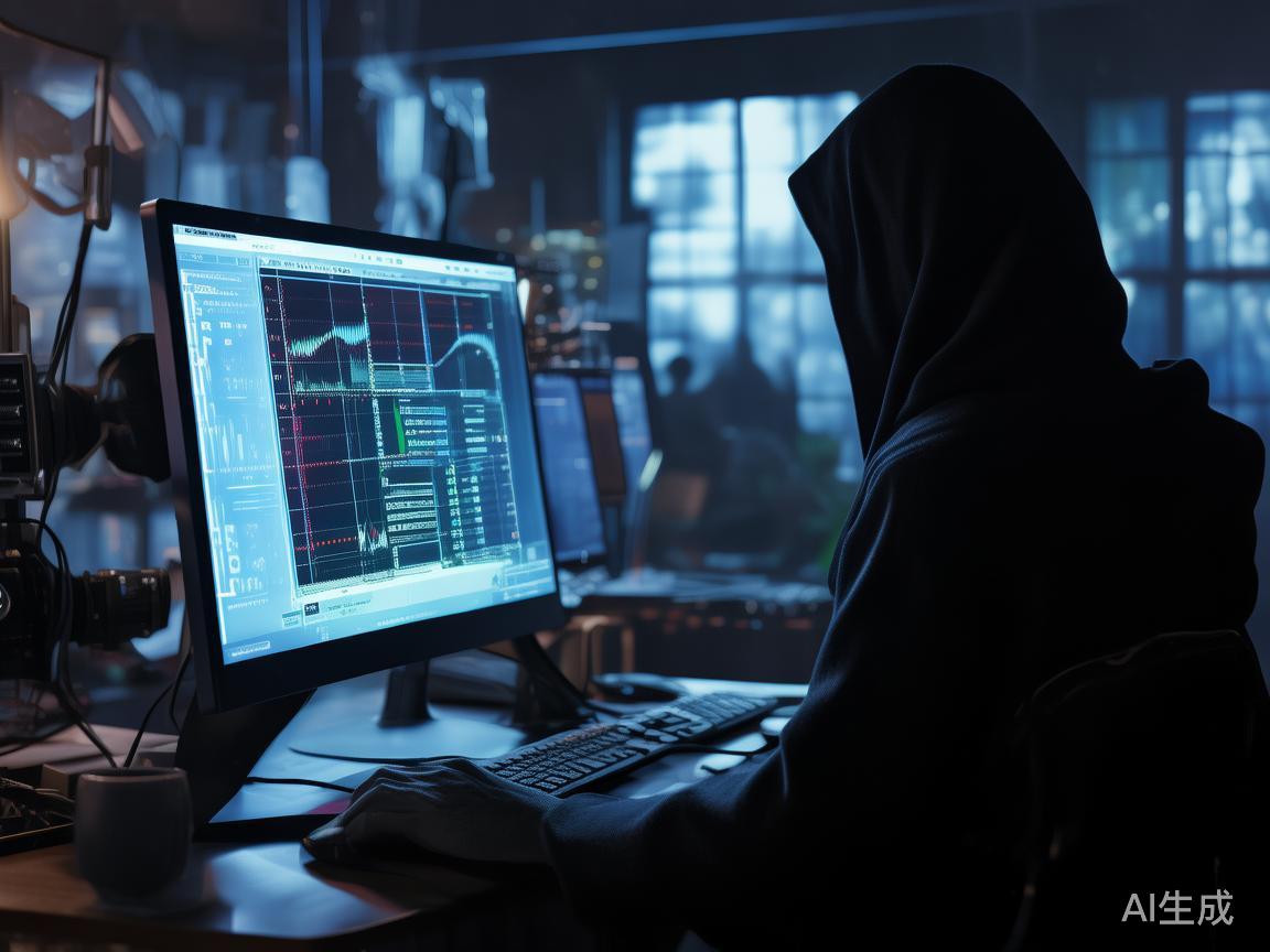 全面守护个人资产，远离欧亿体育黑平台的实用指南与防范措施