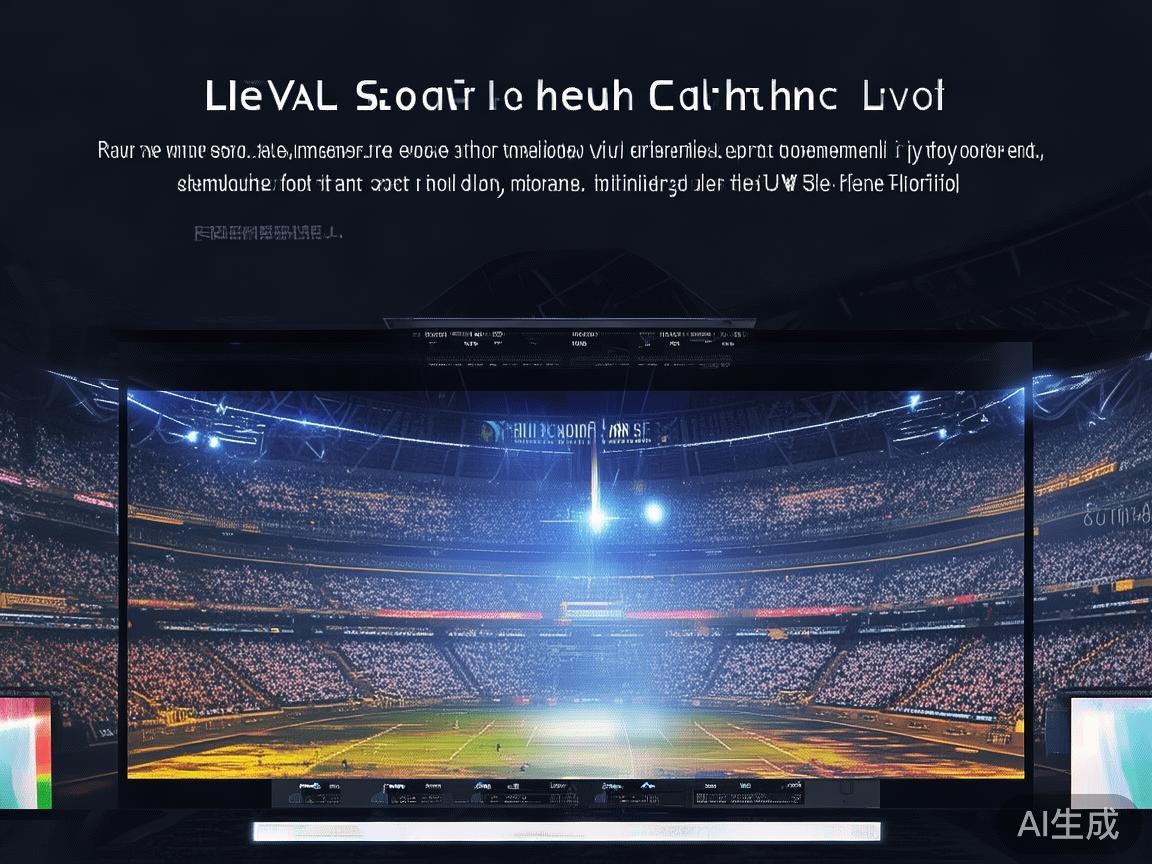 欧亿体育主要提供哪些类型的体育赛事直播服务和相关内容