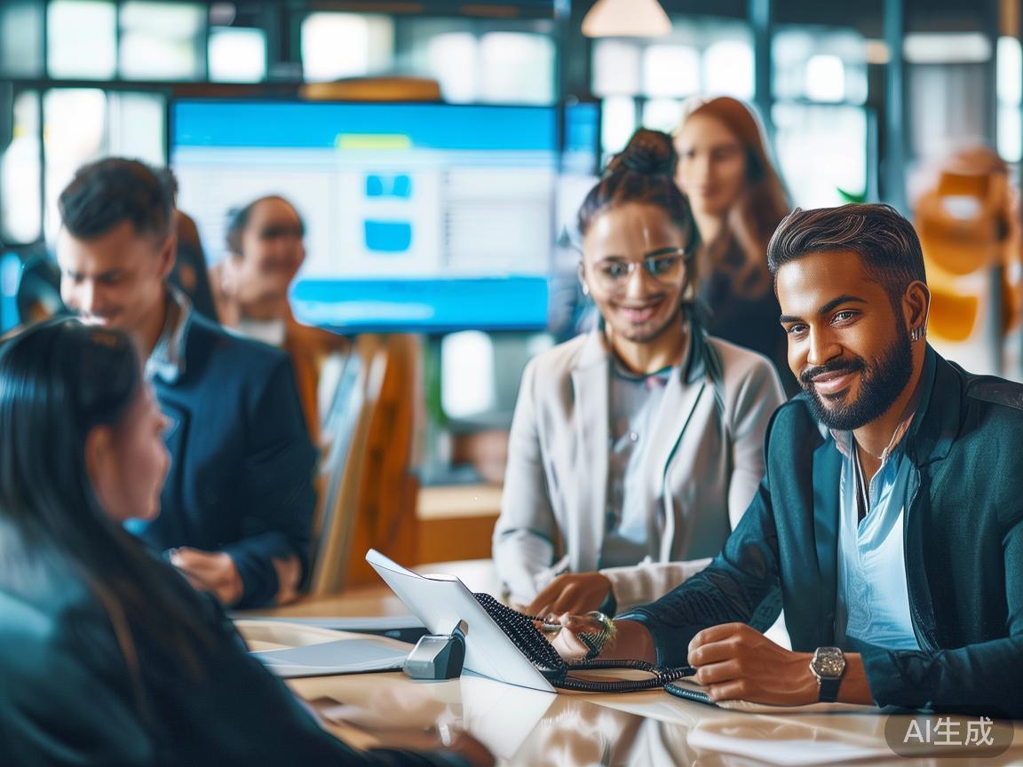 欧亿体育棋牌常见问题与专业客服支持服务全面解析