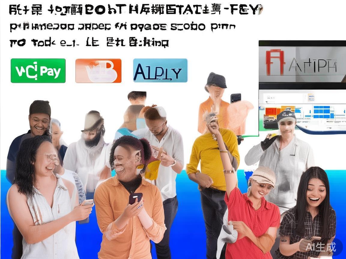 欧亿体育官方网站用户评价与信誉保障全面分析与最新评判