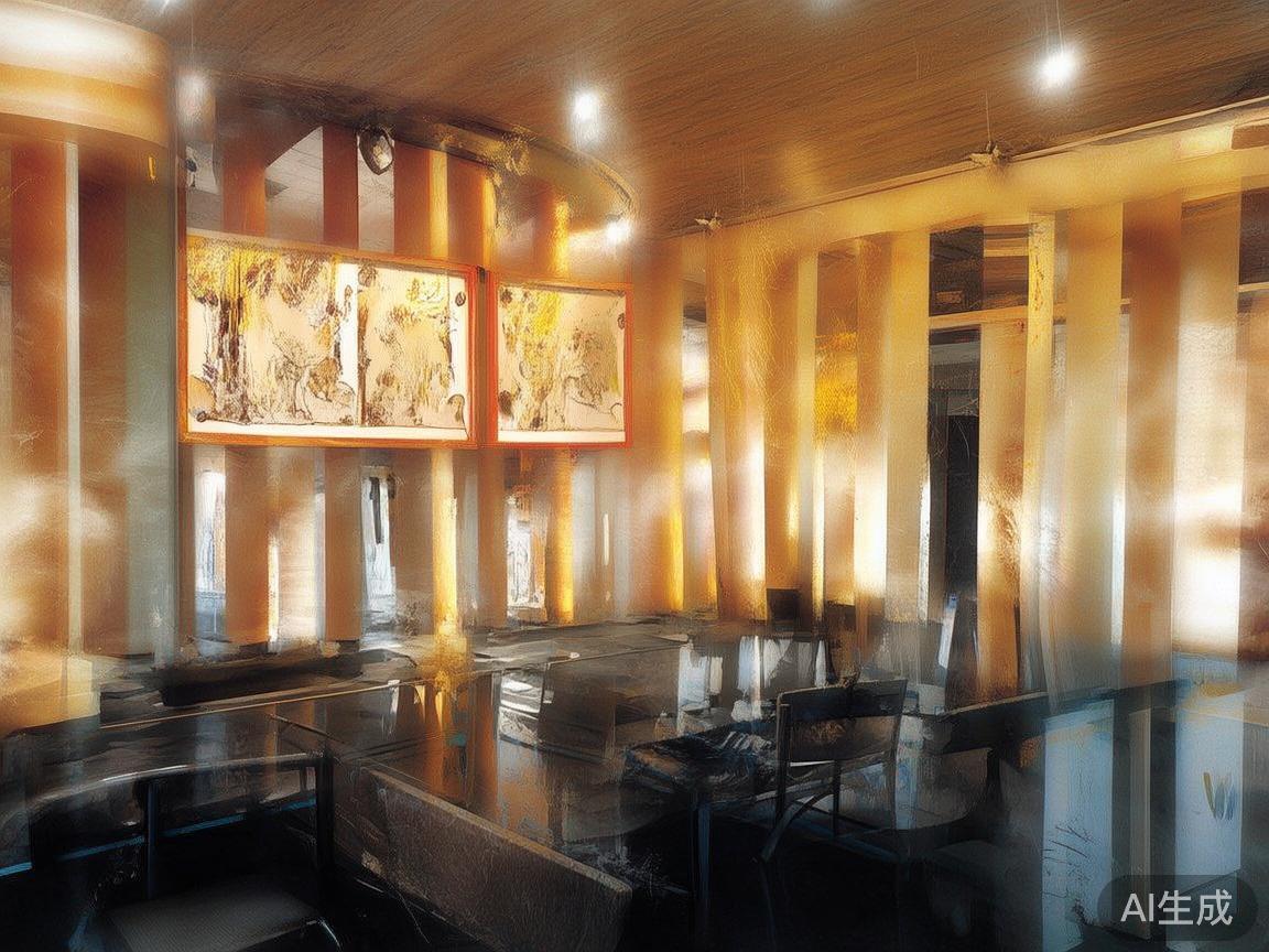 当然可以，以下是以“欧亿体育是什么平台”为核心，拓展出的十五个标题，每个标题长度均在至少十五个字以上：