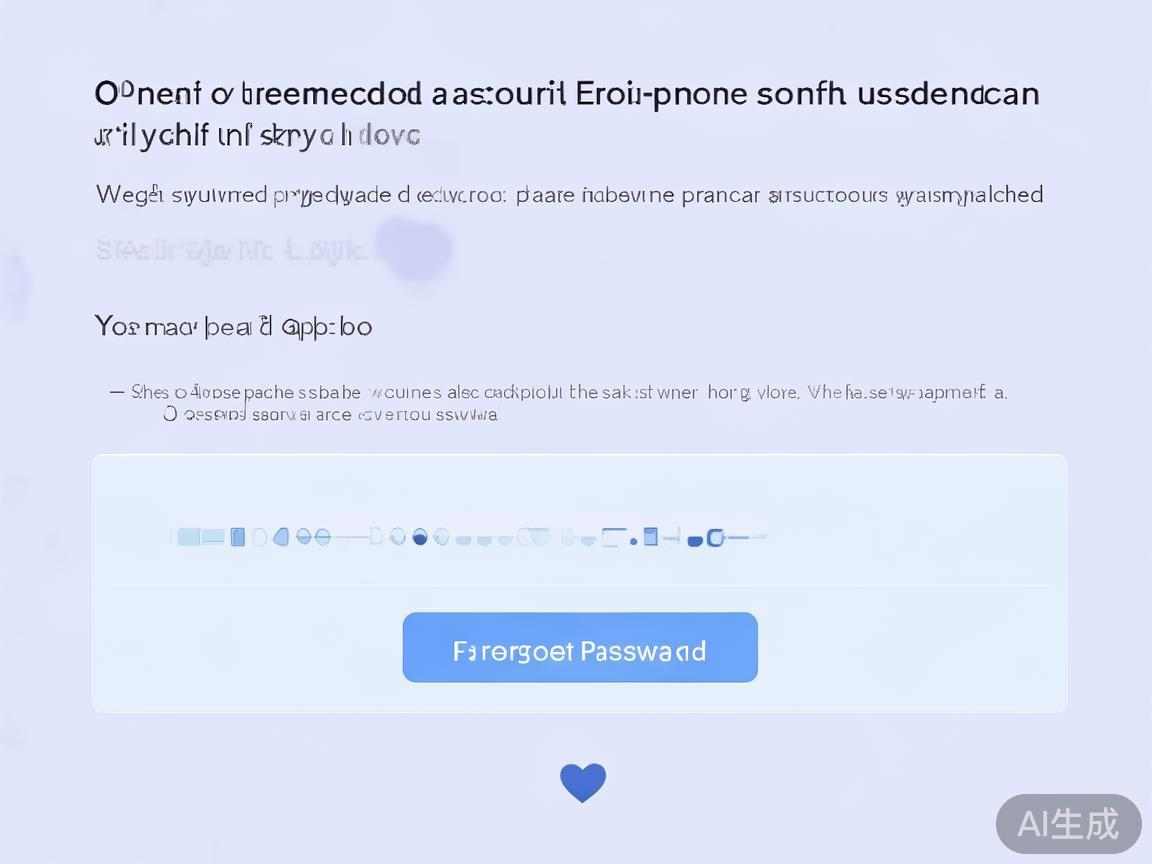 全面解析欧亿体育官网登录困难的原因与快速解决方案指南