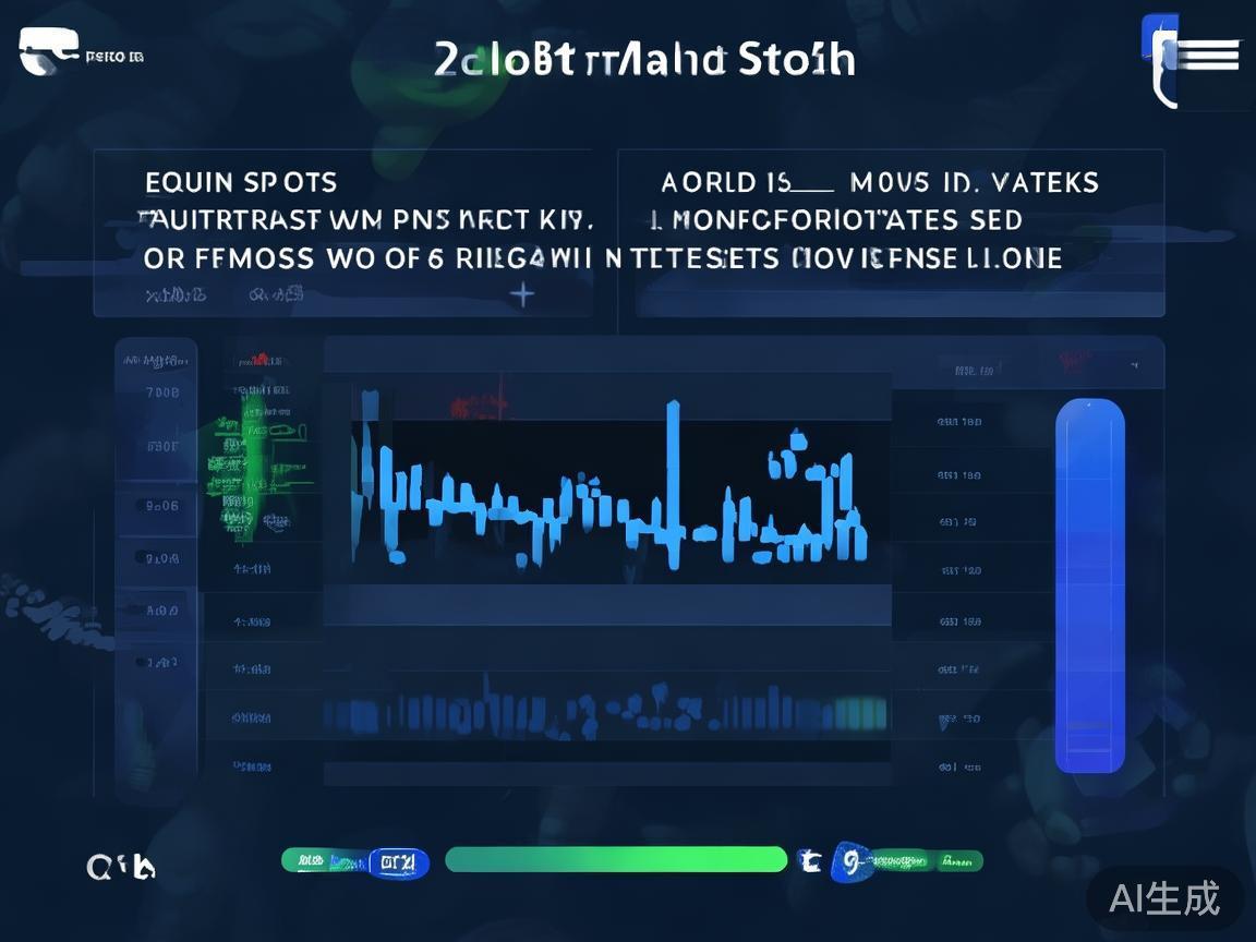 欧亿体育近期战绩回顾:他们赢了吗?最新比赛胜负统计分析 接下来,我们将直观分析欧亿体育在过去几场比赛中的战