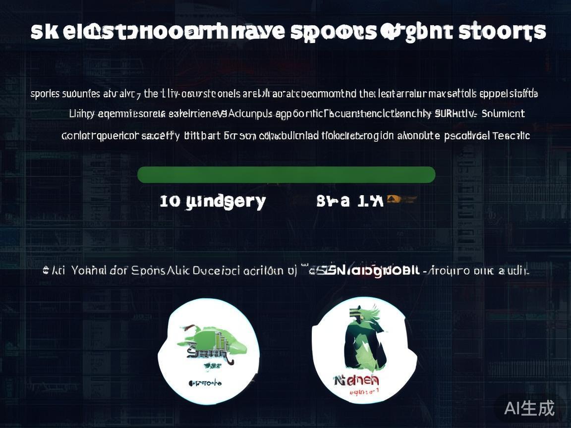 欧亿体育平台官方正版下载安装攻略全流程详解