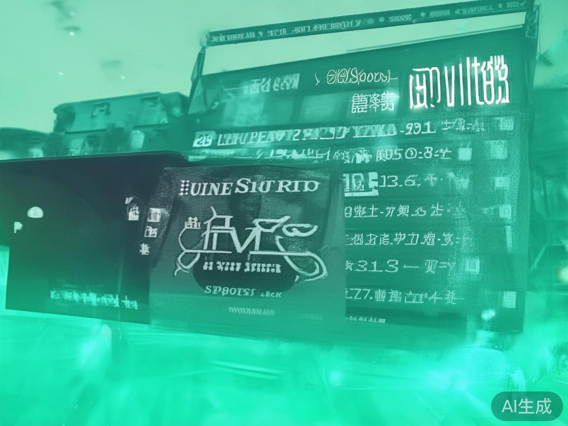 深入解析欧亿体育的真实性：靠谱吗？可信吗？值得信赖吗？