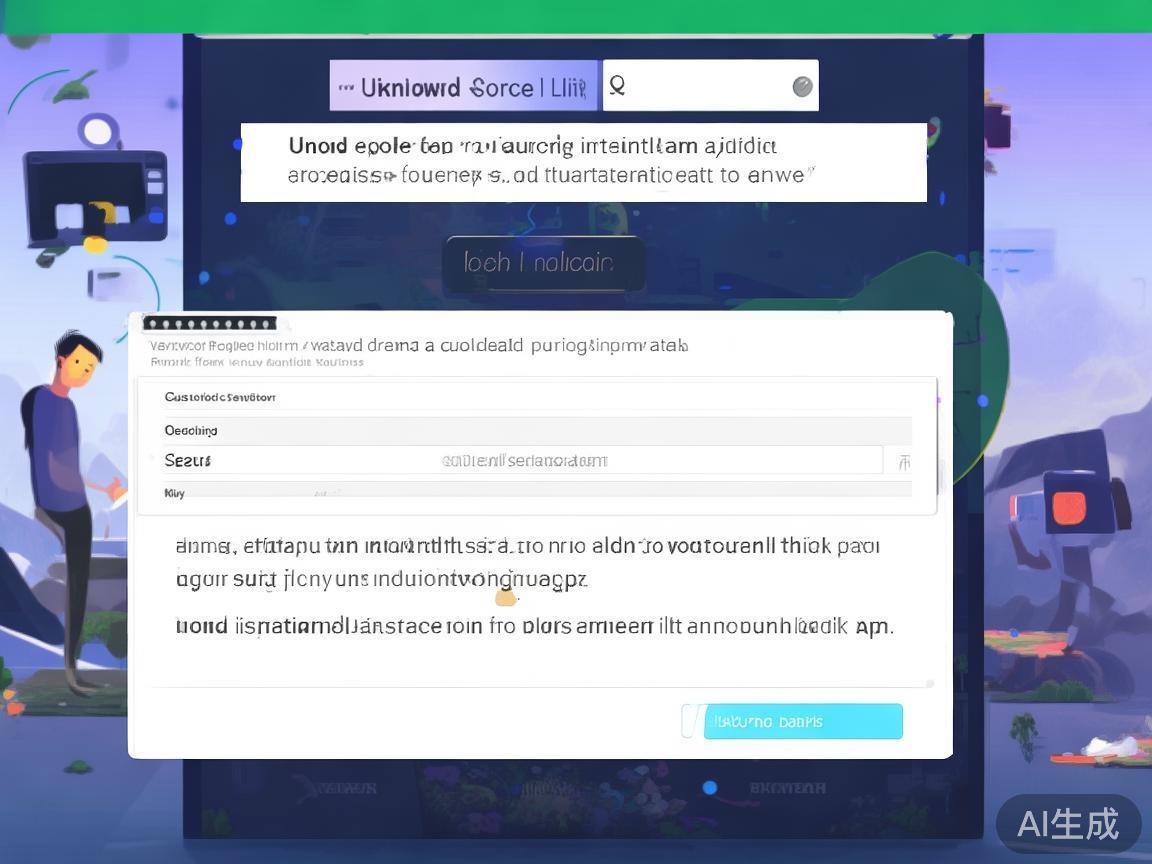 欧亿体育全站APP下载安装与移动端使用详细攻略教程