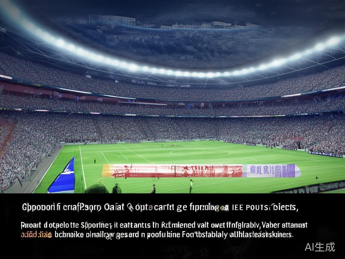 欧亿体育近期比赛表现分析：是否取得胜利与赢得详情解读