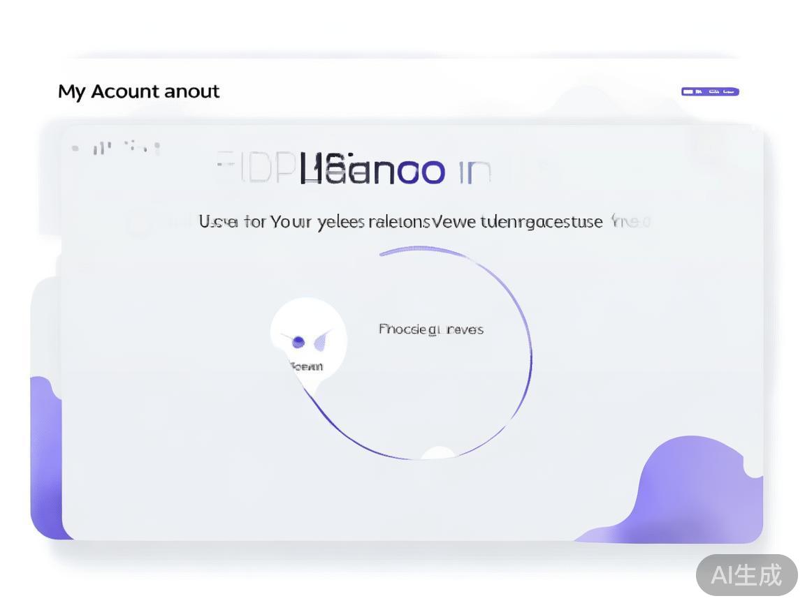 欧亿体育提现不到账问题的详细解决方案与操作指南汇总