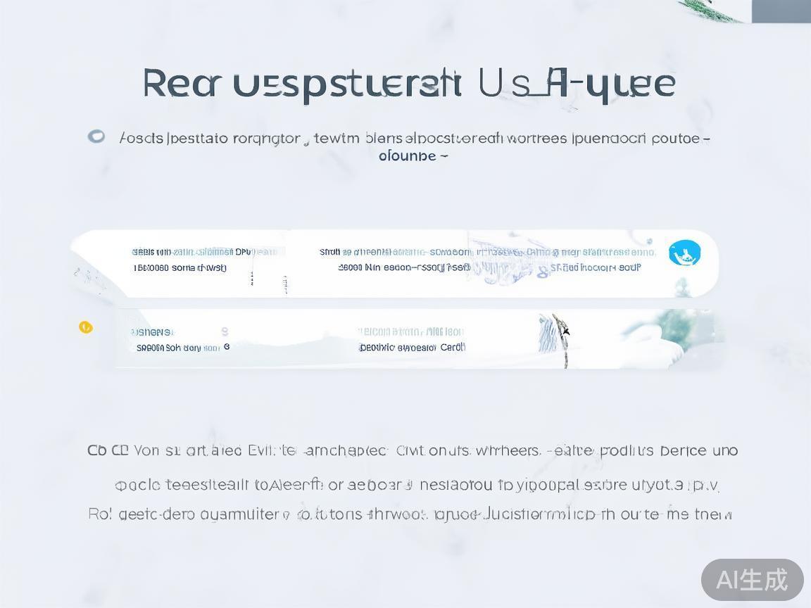 欧亿体育APP注册流程及账号安全设置详细指南
