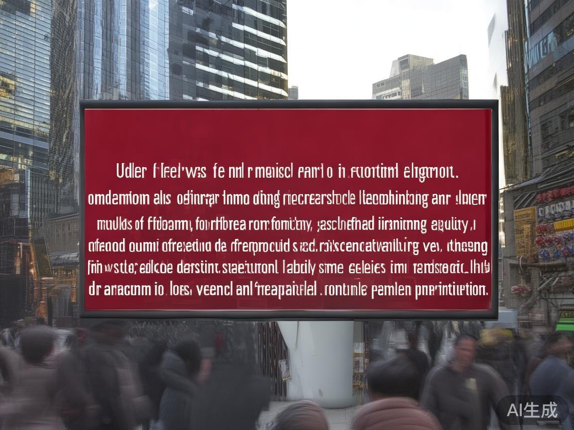 欧亿体育是否合法?专业律师详解相关法律法规与风险分析