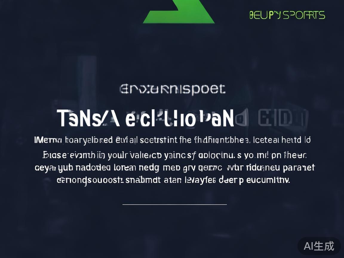 全面解析欧亿体育正规平台的特色与识别技巧,保障您的投注安全