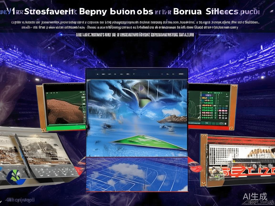 欧亿体育oetyb5平台最新优惠码使用攻略及领取步骤详解