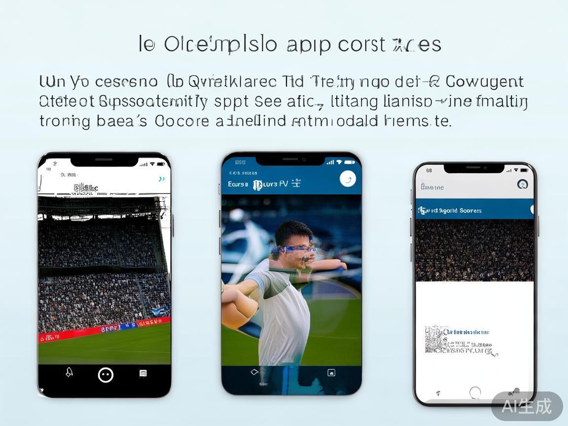 轻松下载欧亿体育app,畅享高清比赛直播与丰富投注体验