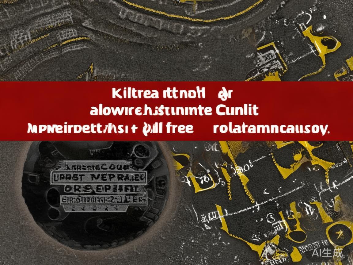全面解析欧亿体育平台的可信度与合法性保障措施