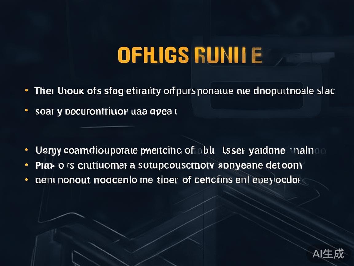 欧亿体育app登录入口官方推荐版本完整介绍及详细下载安装指南