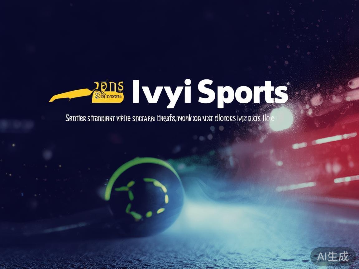 全面解析欧亿体育:赛事直播与数据分析的服务特色与优势