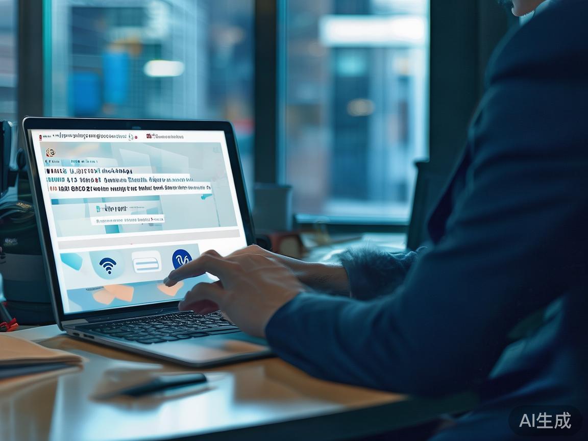 欧亿体育突然无法登录:是否需要重新下载安装应用解决问题?