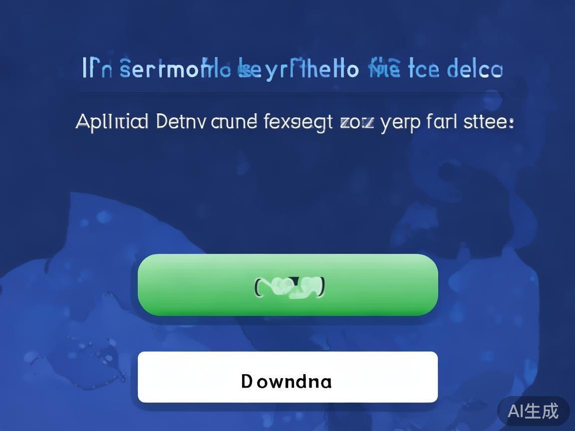 最新欧亿体育88p下载教程全攻略:轻松掌握使用技巧指南