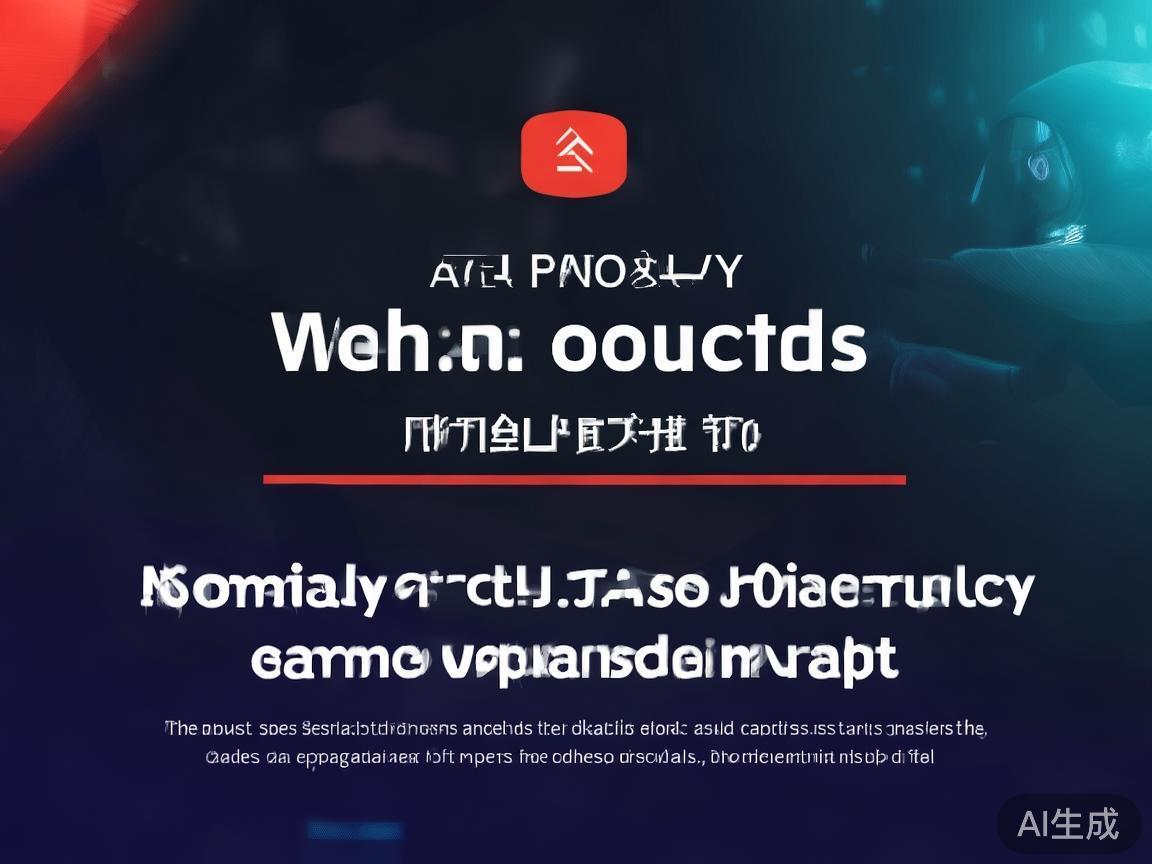 欧亿体育官方网站全面保障用户资金安全与可靠性的措施详解