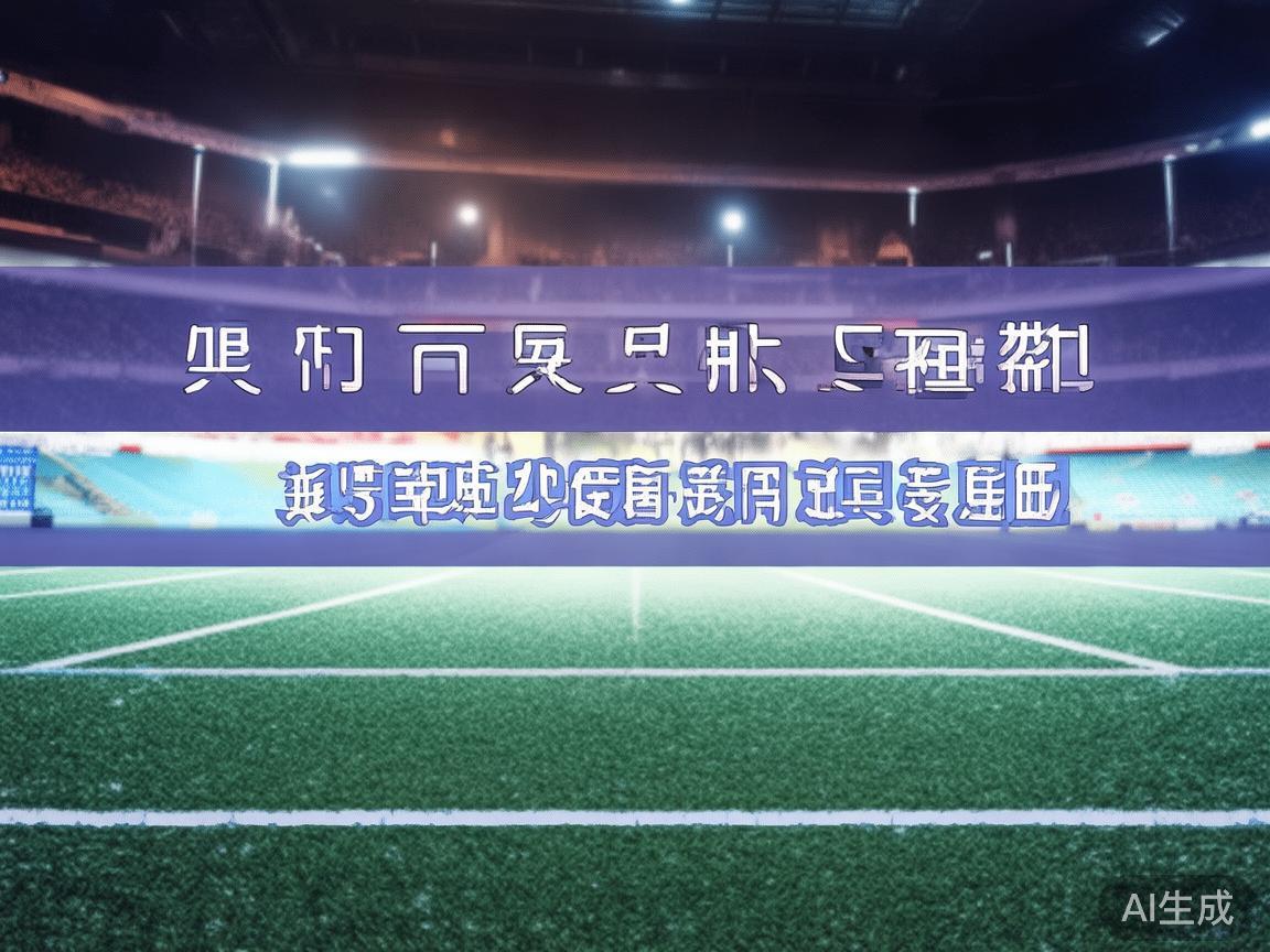 欧亿体育平台是否合法经营?全面解析相关法律法规与风险评估