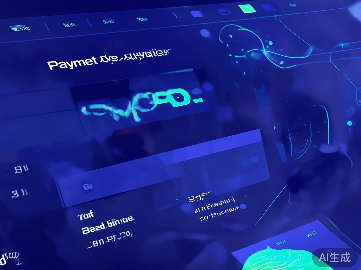 全面解析欧亿体育官方网站安全支付流程与保障措施