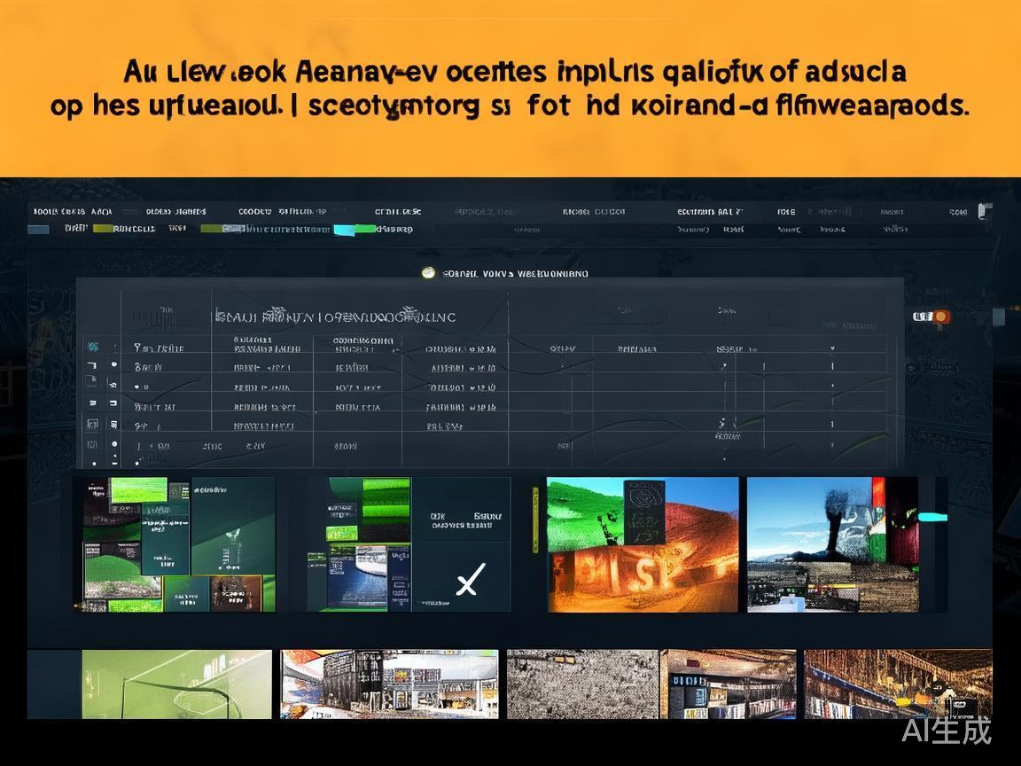 轻松访问欧亿体育首页,畅享多样化体育竞猜与博彩娱乐体验