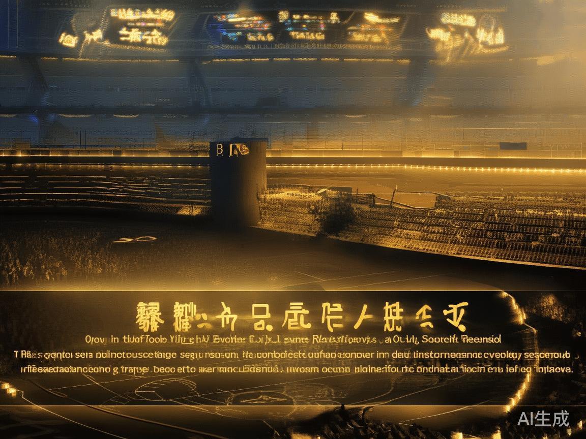 全面解析在OE欧亿体育平台进行体育竞猜的安全保障措施与防护策略